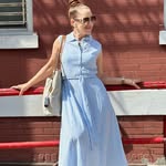 Rosimere Eckhardt - @rose_eckhardt - Instagram