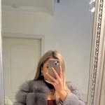 ROZERÎN ÇAKMAK - @roseeck - Instagram