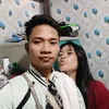 🔒🫶_rose_&_edward_24_🫶🔒 - @29edwardrose24 - TikTok