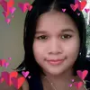 Miah - @roseedwards567 - TikTok
