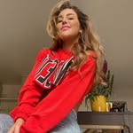 Rose Edward - @rose_edward9000 - Instagram