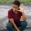 Rose Edward - @rose.edward16 - TikTok
