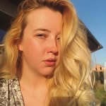 Rose edward - @roseedward9506 - Instagram