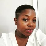 Rose Edward - @mc.eng.roseedward - Instagram