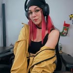 Rose Edward - @roseedward3419 - Instagram