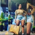 Rose Edward - @roseedward150 - Instagram