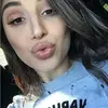 Rose Edward - @rose.edward17 - TikTok