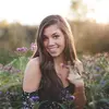 Rose Edward - @roseedwardz - TikTok