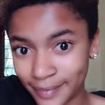 Rose Edward sanga - @roseedwardsanga - Instagram