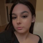 Rose edwards - @roseedwards2004 - Instagram