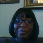Rose Edwards - @roseedwards8063 - Instagram