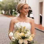 Rose Edwards - @rosekedwards - Instagram