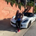 Rose Edwards - @roseedwards424 - Instagram