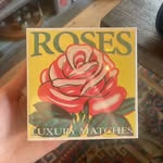 Rose Edwards - @roseedwards1142 - Instagram