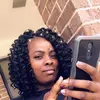 Rose Edwards - @roseedwards82 - TikTok