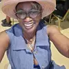 Rose Edwards - @roseedwards25 - TikTok