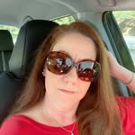 Rose Edwards Holt - @roseedwardsholt - Instagram