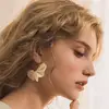 RoseEdward30 - @user51638430285730 - TikTok