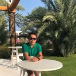 @roseedwards34v6c - Instagram