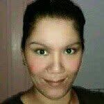 rosemarie - @rose_edward - Instagram