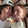 Rosemarie - @roseedwards798 - TikTok
