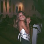 Rosie Edwards - @rose.edwards - Instagram