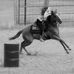 Rose Eacret Eggert - Facebook