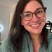 Rose Eggers - Facebook