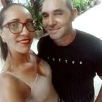 Rose Eggert - @rose.eggert.7 - Instagram