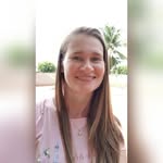 Rose Eggert Voltolini - @roseeggertvoltolini - Instagram