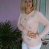 Roseli Eggert da silva - @roseli.eggert.da - TikTok