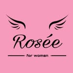 روزي بوتيك للالبسه النسائيه والداخليه - @rosee_lingerie_ - Instagram