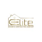 ايليت روز للمقاولات العامة - @rose.elite.d - Instagram