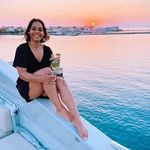 Bellemare Rose-Eliandre - @roseeliandre - Instagram