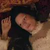 Bello - @roseeli - TikTok