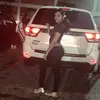 eli 🤍 - @rose.eli - TikTok