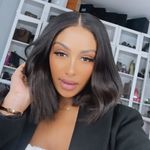Eliab Rose - @roseeliab - Instagram