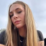 Eliza Rose 🤗💞 - @rose_eliza25 - Instagram