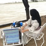 nopa - @roseelinaaaa - Instagram