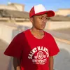 ROSE 🌹 ELI - @frequentkid - TikTok