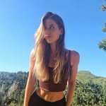 Rose 🌹 - @rose__elisabeth - Instagram