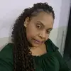Rose Eli - @.rose.eli4 - TikTok