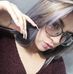 Rose Eli - Facebook