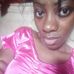 Rose Eli - Facebook