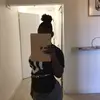 rose eli - @rose.eli1 - TikTok