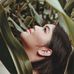 Rose Eli - Facebook