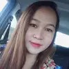 Rose Eli - @rose.eli73 - TikTok
