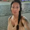 Rose Eli - @rosedd_silver0 - TikTok