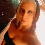 Rose Eli da Silva - @rosepersonal01 - Instagram