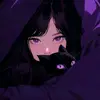 Rose Eli - @rose.eli617 - TikTok